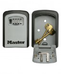 Master Lock Schlüsselsafe 5401EURD